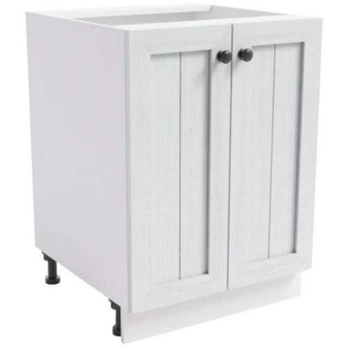 Skrinka do kuchyne Prowansja D60 borovica andersen