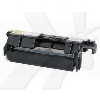 Ricoh originál toner 430438, black, 4800str., Typ 1210D, Ricoh Aficio FX10, 262g