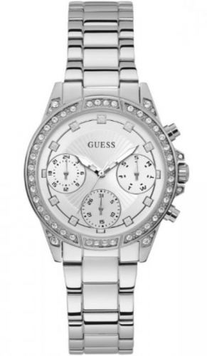 Guess W1293L1