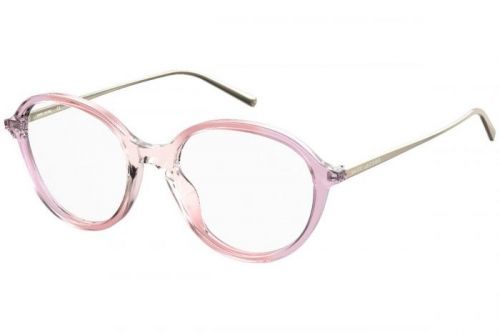 Marc Jacobs MARC483 35J - Veľkosť M