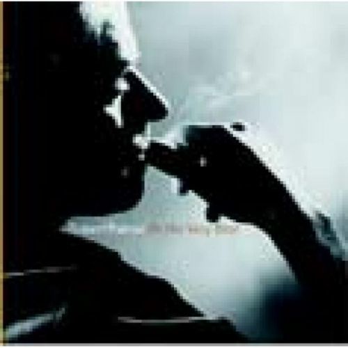CD PALMER ROBERT - AT HIS VERY BEST