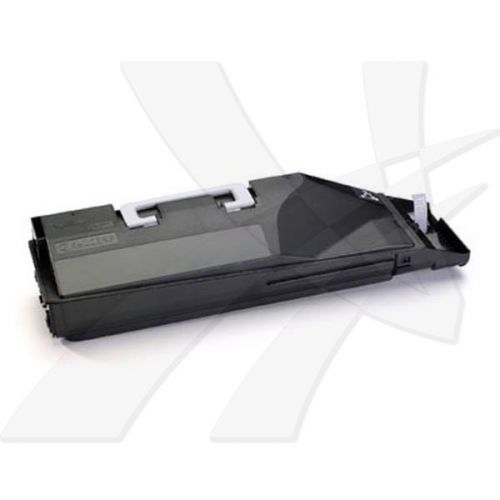 Kyocera Mita TK-855 (TK855K) - originálny