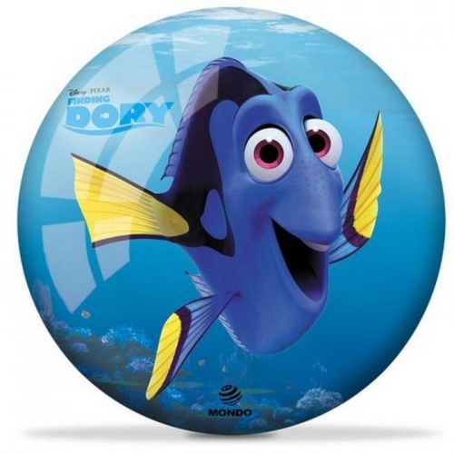 Lopta detská MONDO priemer 14cm