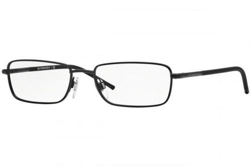 Burberry BE1268 1007 - Veľkosť M