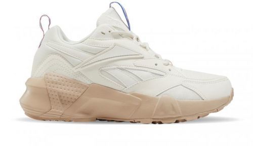 Reebok Aztrek Double Mix biele EH2326