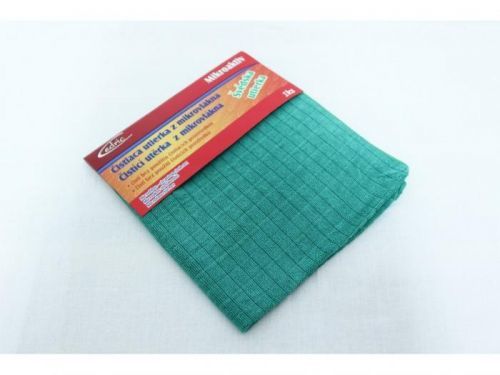 Univ.prachovka -mikroakt.40x40