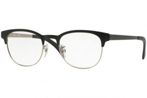 Ray-Ban RX6317 2832 - Veľkosť M