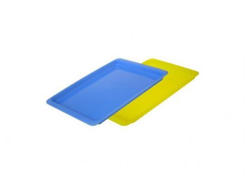 Podnos UH 28x18 cm mramor