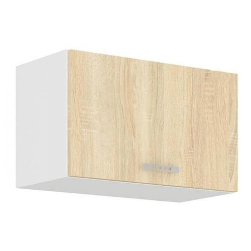 Skrinka do kuchyne Sara sonoma 60OK-40