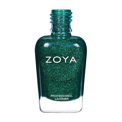 Zoya Lak na nechty 15ml 861 MERIDA