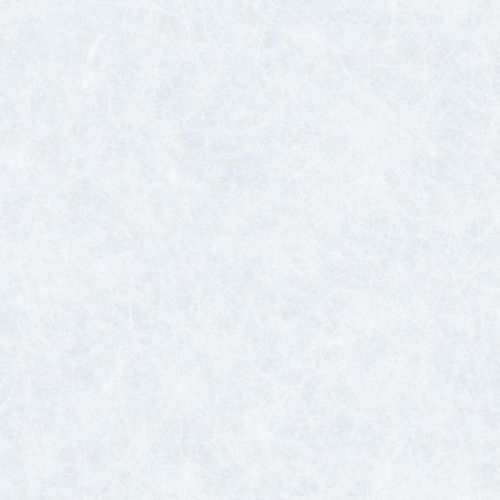 Okenná fólia 3340016 0,450 m x 1,500 m