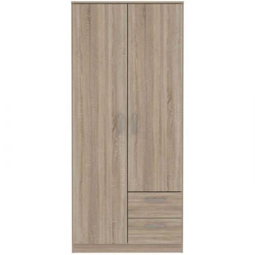 Skriňa Niko NIKS81 82 cm