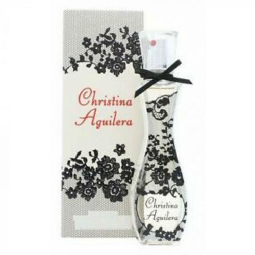 Christina Aguilera Christina Aguilera 30ml