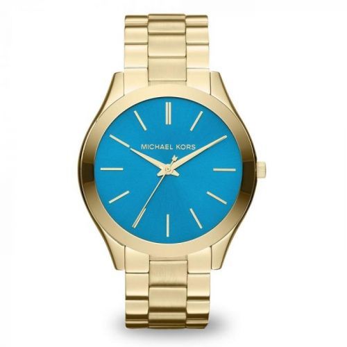 Michael Kors MK3265