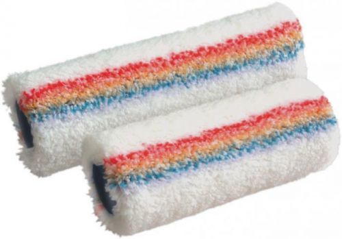 SPOKAR Valček Sparta - fasádny valec - 180mm