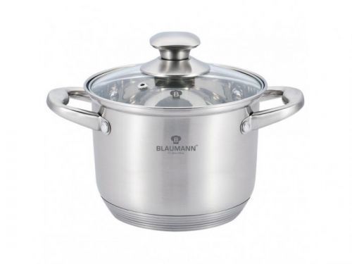 Hrniec+po 26 cm Gourment