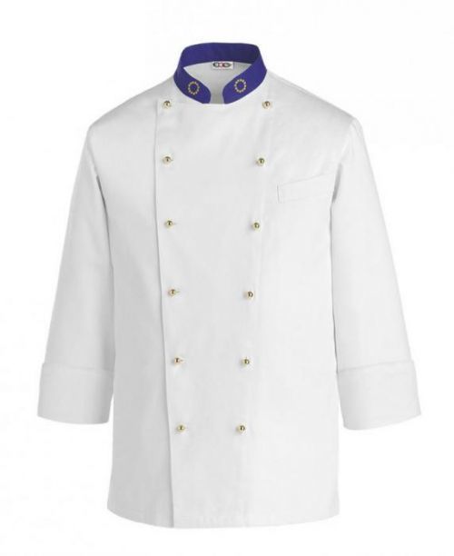 EGOCHEF Kuchársky rondon EURO S