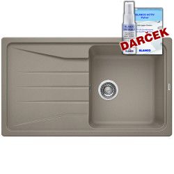 BLANCO SONA 5 S tartufo