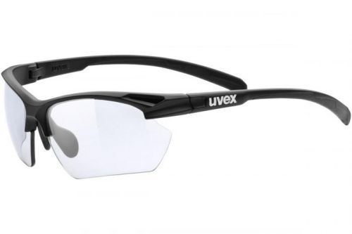 uvex sportstyle 802 small v 2201 - Veľkosť M