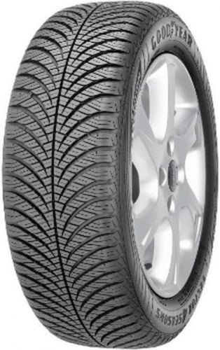 GoodYear VECTOR-4S G2 195/55 R15 85H