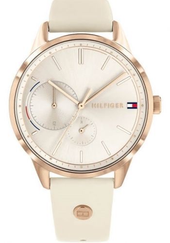 Tommy Hilfiger Brooklyn 1782022