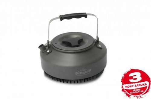 Kanvica Pinguin Kettle X