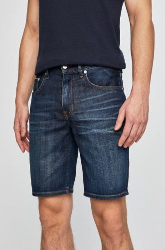 Šortky Tommy Hilfiger pánske