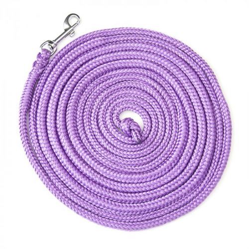 MASTER kónické - 5 m