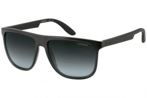 Carrera Carrera5003 DDL/JJ - Veľkosť M