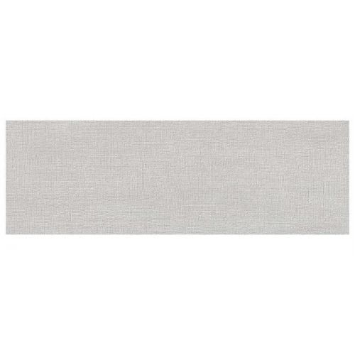 Obklad Avenue gris 20/60