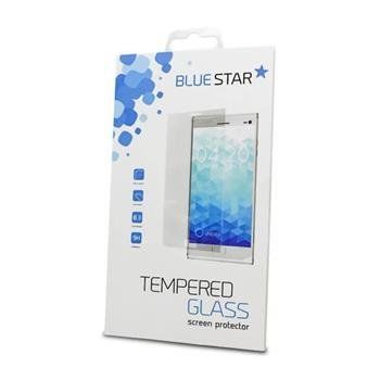 Tvrdené sklo Blue Star 9H Samsung Galaxy A51 A515