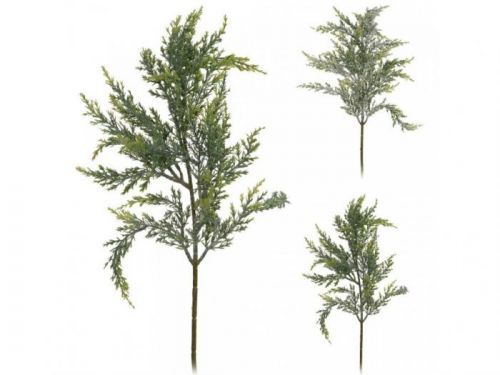 Zapich.konárik vian.51cm PINE