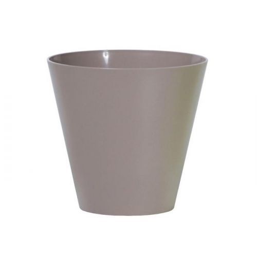 Kvetináč Tubus DTUB400 7529U