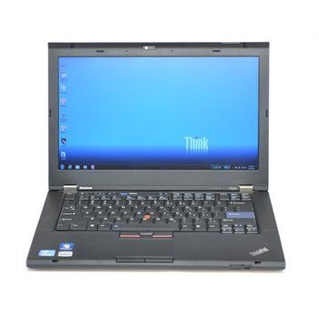 Lenovo ThinkPad T420s