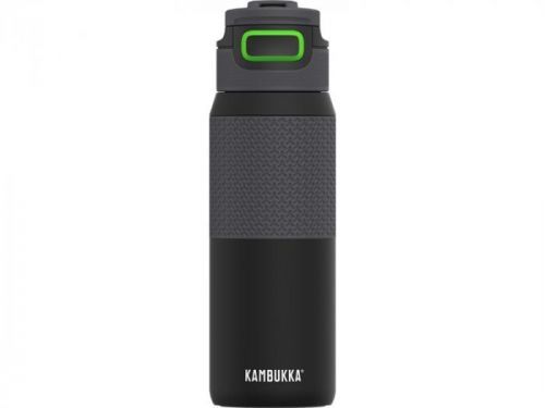 Kambukka Termofľaša Elton Insulated 750 ml - Nightfall