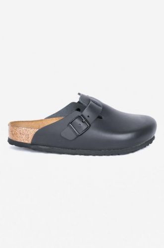 Birkenstock - Šľapky Boston