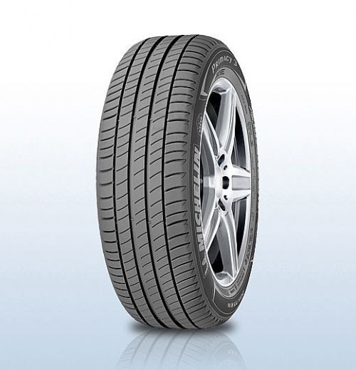 Michelin PRIMACY 3 195/60 R16 89H