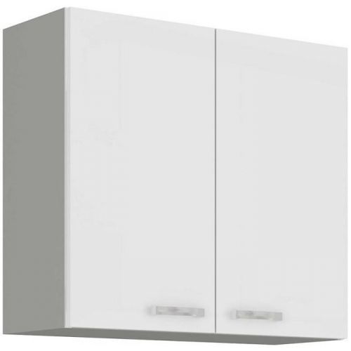 Skrinka do kuchyne BIANKA 80G-72 2F