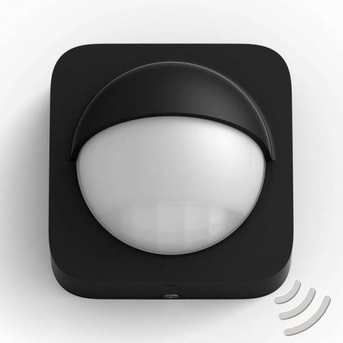 Philips Hue Outdoor senzor detektor pohybu