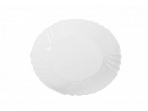 MAKRO - Dezertný tanier 19 cm