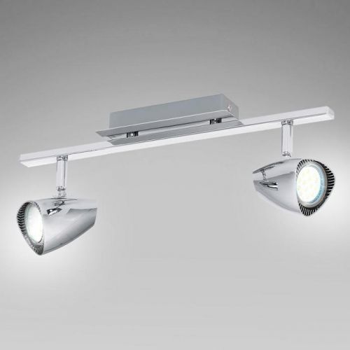 Luster Led Corbera 93673 LS 2