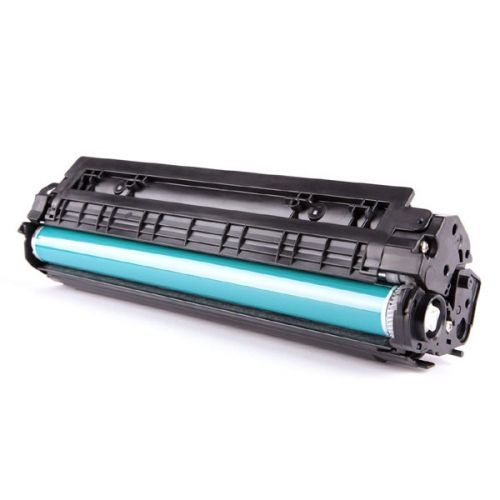 Ricoh originál toner 407900, cyan, Ricoh Aficio SP C340DN