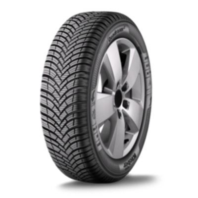 Kleber QUADRAXER2 185/65 R14 86T