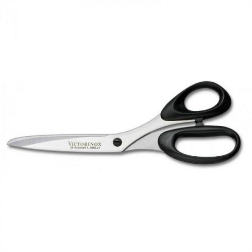 VICTORINOX univerzálne nožnice 8.0908.21