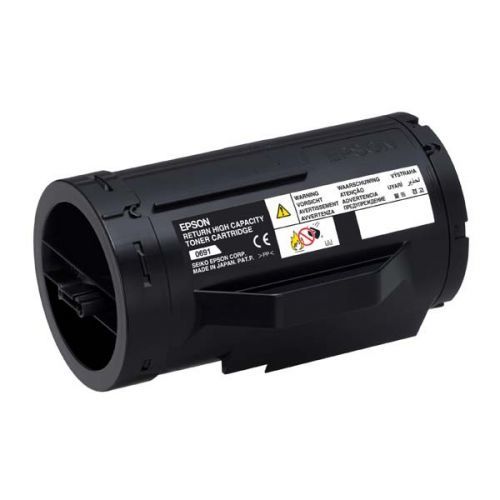Epson AL300D (C13S050691) - originálny