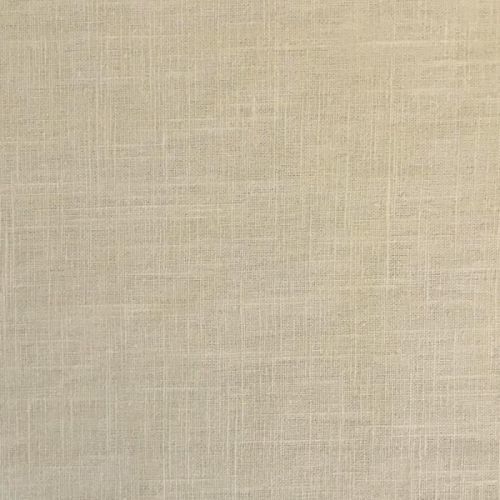 Ľan predpraný beige