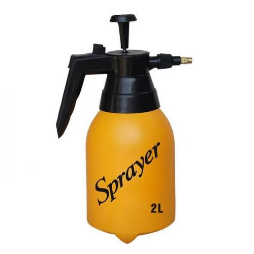 Tlakový Rozprašovač Sprayer 2L