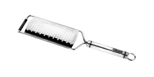 Strúhadlo PRESIDENT X-sharp, stredné