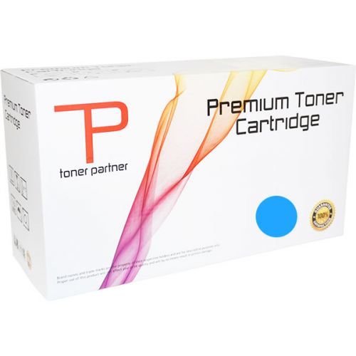 Tonerová kazeta TonerPartner pre HP C9731A (HP C9731A)