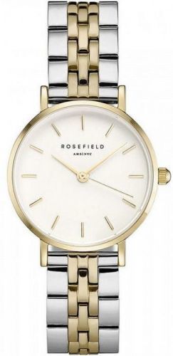 Rosefield The Small Edit 26SGD-269